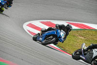 motorbikes;no-limits;november-2019;peter-wileman-photography;portimao;portugal;trackday-digital-images